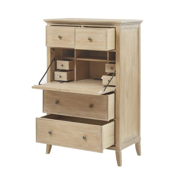 Cora Secretary - Image 3
