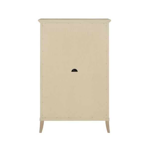Cora Secretary - Image 5