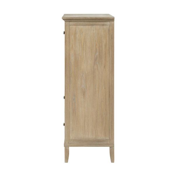 Cora Secretary - Image 4