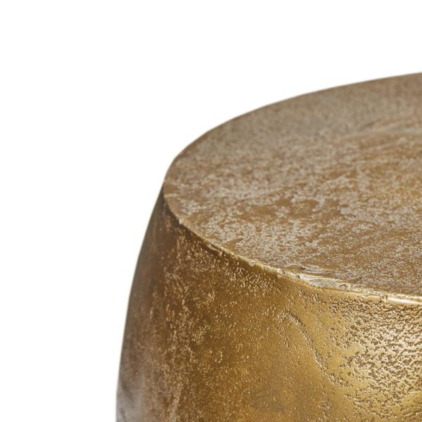 Drum Table - Image 2