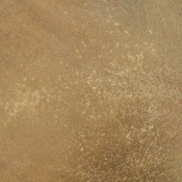 Mali Cast Table - Image 3