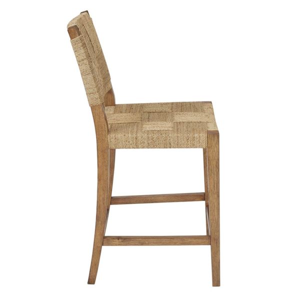 Fillmore Rush Counter Stool - Image 3