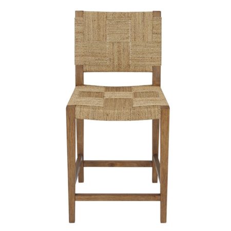 Fillmore Rush Counter Stool