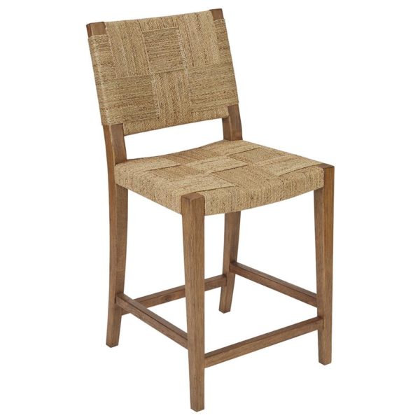 Fillmore Rush Counter Stool - Image 2