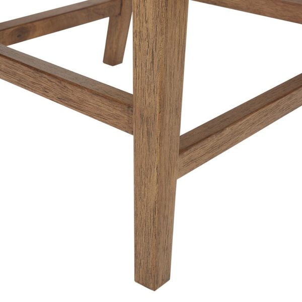 Fillmore Rush Counter Stool - Image 6