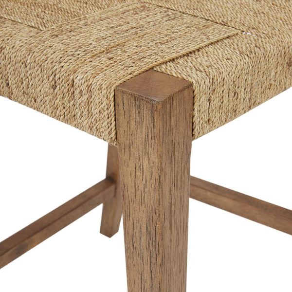 Fillmore Rush Counter Stool - Image 5