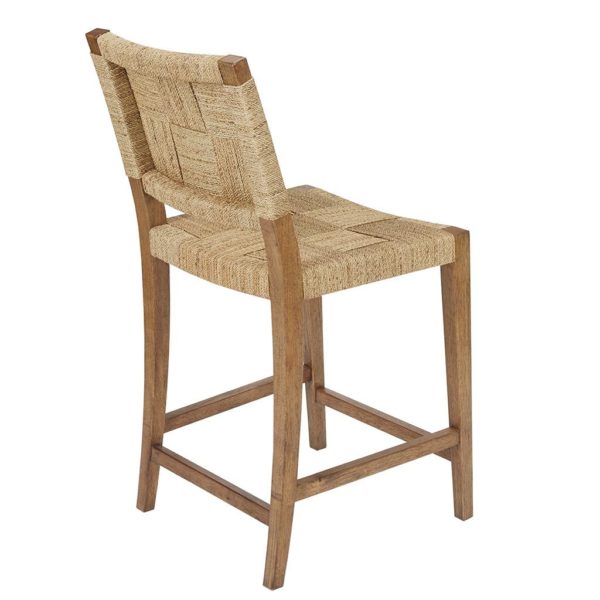 Fillmore Rush Counter Stool - Image 4
