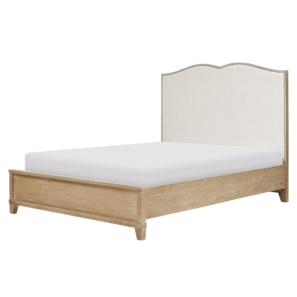 Amelie Bed - Image 2
