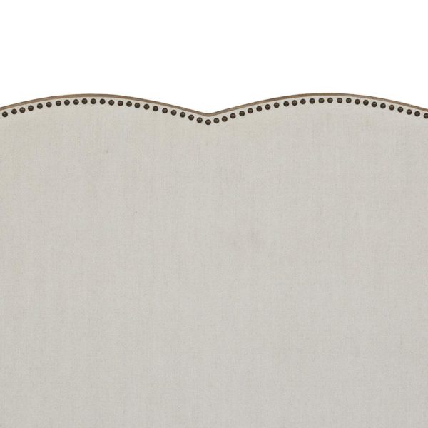 Amelie Bed - Image 5