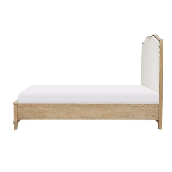 Amelie Bed - Image 3