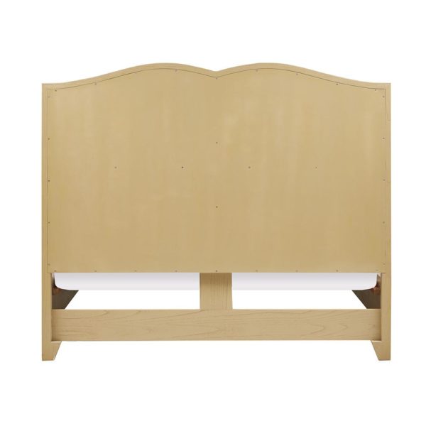 Amelie Bed - Image 4