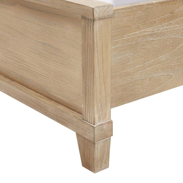 Amelie Bed - Image 6