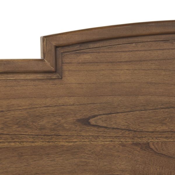 Bishop Bed - Image 5