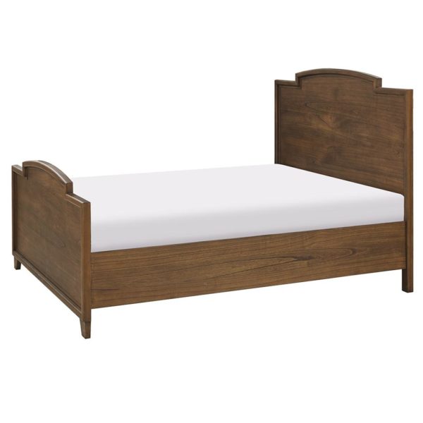 Bishop Bed - Image 3