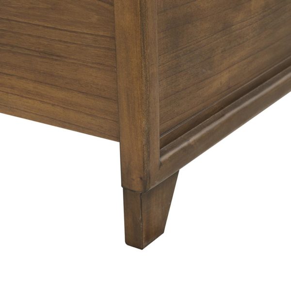Bishop Bed - Image 6