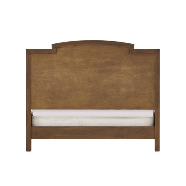 Bishop Bed - Image 4