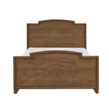 Bishop Bed