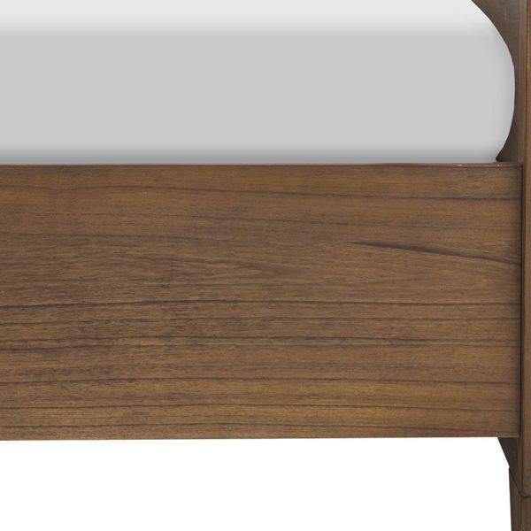 Bishop Bed - Image 7