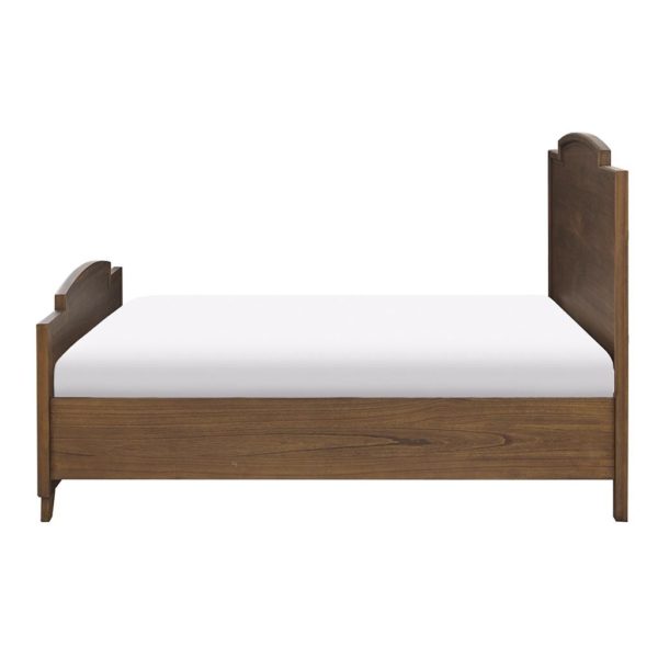 Bishop Bed - Image 2