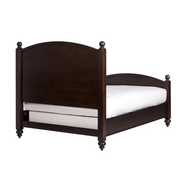 Conner King Bed - Image 5