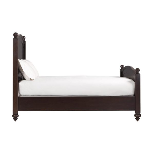Conner King Bed - Image 4