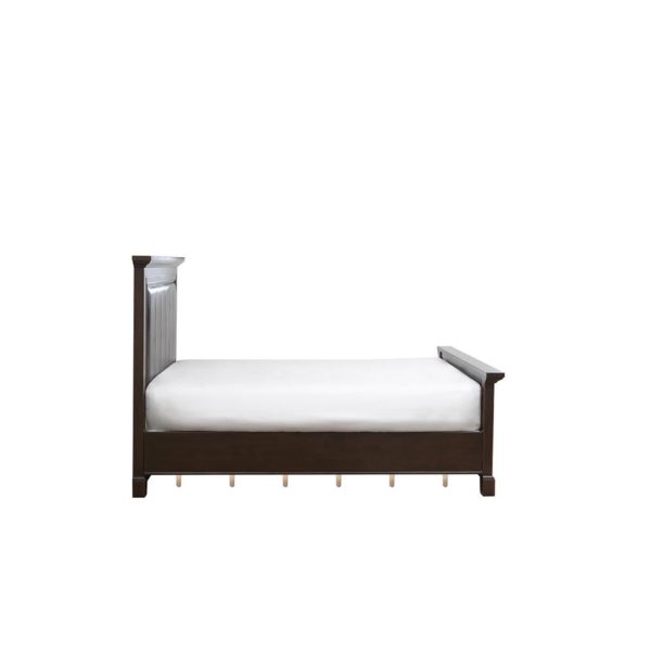 Montclair Queen Bed - Image 5