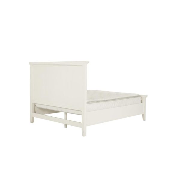 Pierson Queen Bed - Image 6