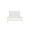 Pierson Queen Bed - Image 4