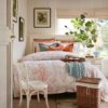 Pierson Queen Bed - Image 2