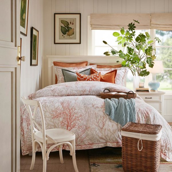 Pierson Queen Bed - Image 2