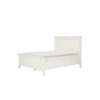Pierson Queen Bed - Image 3
