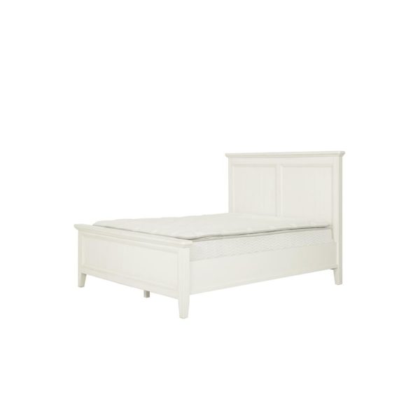 Pierson Queen Bed - Image 3