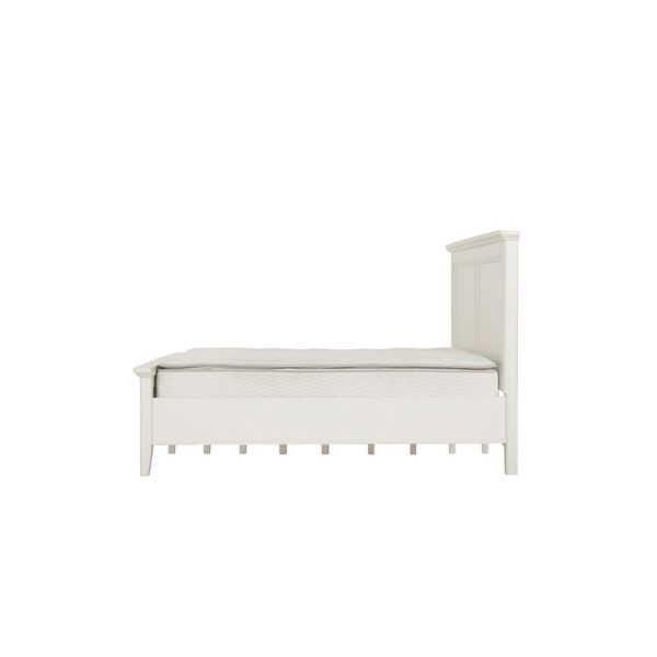 Pierson Queen Bed - Image 5
