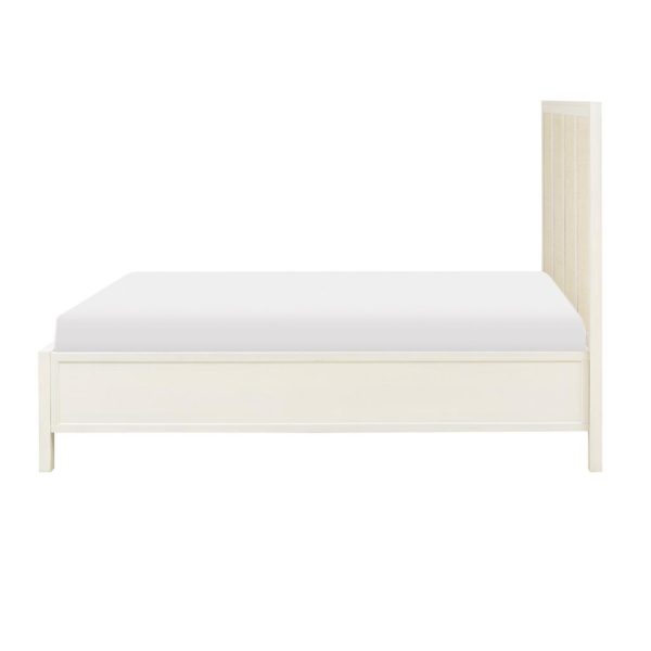 San Simeon Platform Bed - Image 3