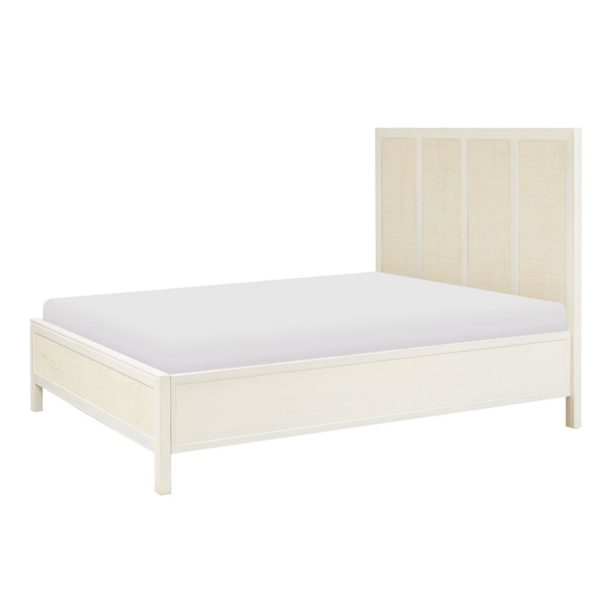 San Simeon Platform Bed - Image 2