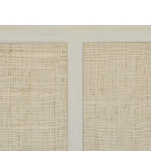 San Simeon Platform Bed - Image 5