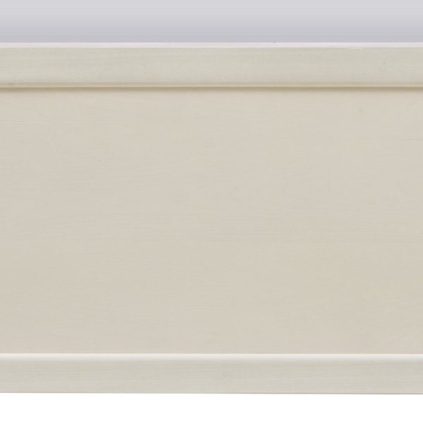 San Simeon Platform Bed - Image 7