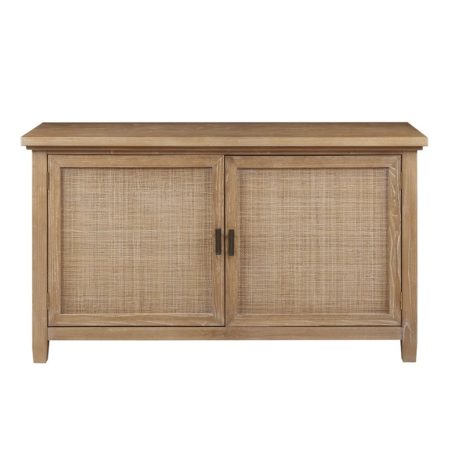 Butler Sideboard