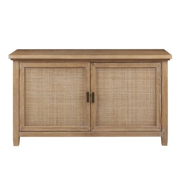 Butler Sideboard