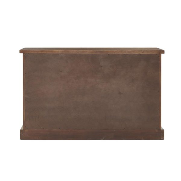 Nichols Buffet - Image 5