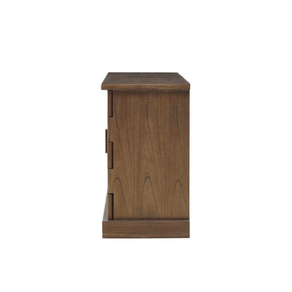 Nichols Buffet - Image 4