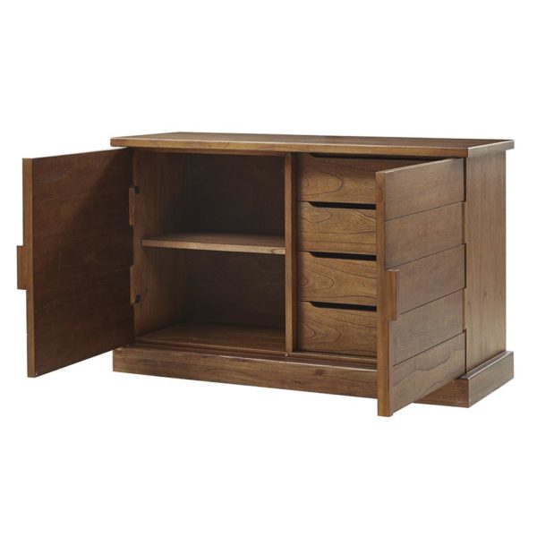 Nichols Buffet - Image 3