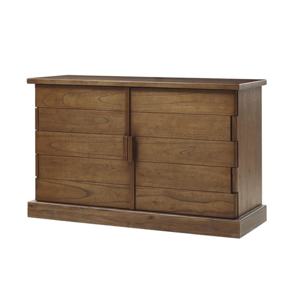 Nichols Buffet - Image 2