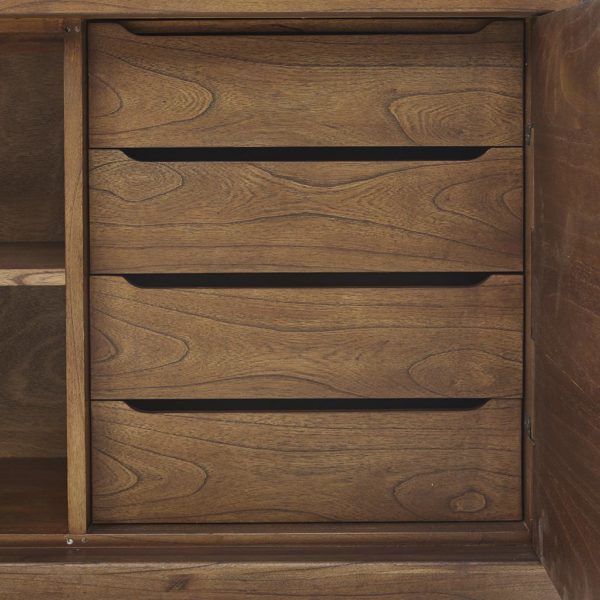 Nichols Buffet - Image 6