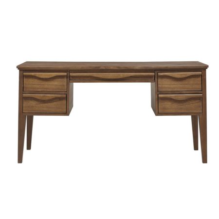 Bishop Desk