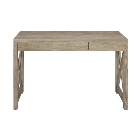 Dunas Desk