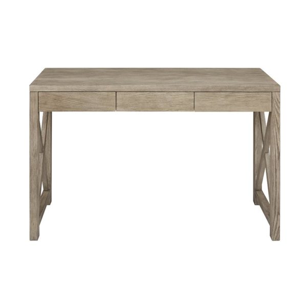 Dunas Desk
