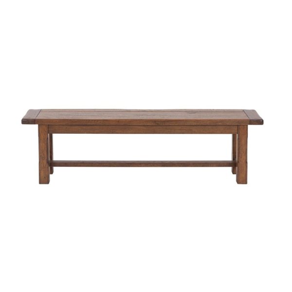 Lauren Dining Bench - Image 4