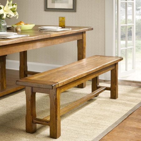 Lauren Dining Bench