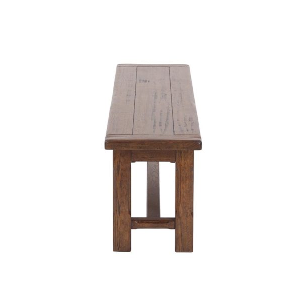 Lauren Dining Bench - Image 5